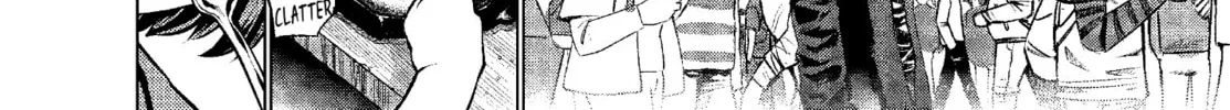 Read Killing Bites chapter 33 image 13 on Lezhin