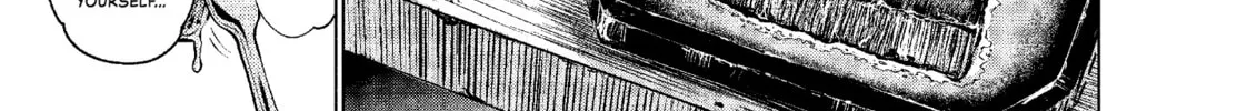 Read Killing Bites chapter 33 image 15 on Lezhin