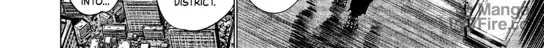 Read Killing Bites chapter 33 image 17 on Lezhin