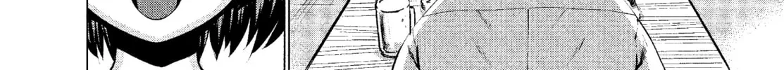 Read Killing Bites chapter 33 image 21 on Lezhin