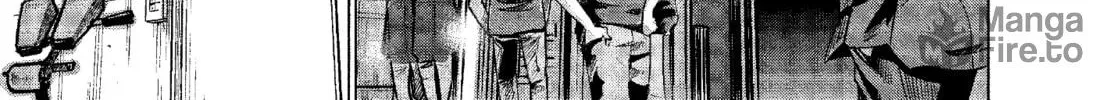 Read Killing Bites chapter 33 image 23 on Lezhin