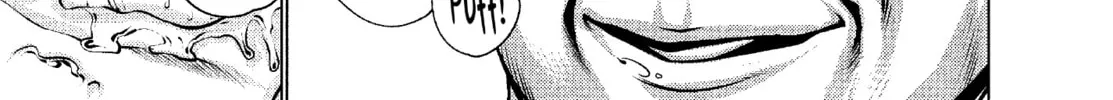 Read Killing Bites chapter 33 image 27 on Lezhin