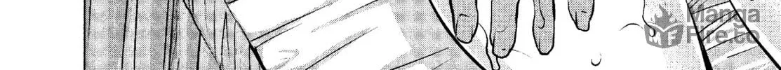 Read Killing Bites chapter 33 image 29 on Lezhin