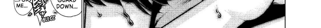 Read Killing Bites chapter 33 image 31 on Lezhin