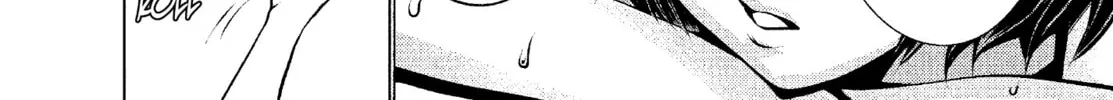 Read Killing Bites chapter 33 image 37 on Lezhin