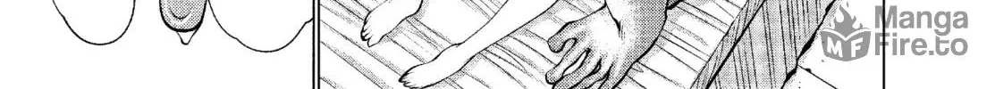 Read Killing Bites chapter 33 image 39 on Lezhin