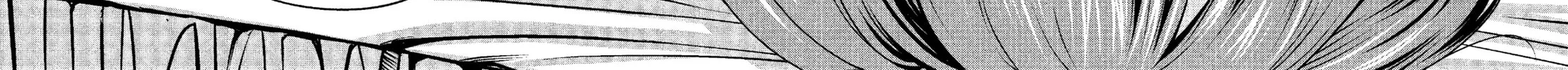 Read Killing Bites chapter 33 image 41 on Lezhin