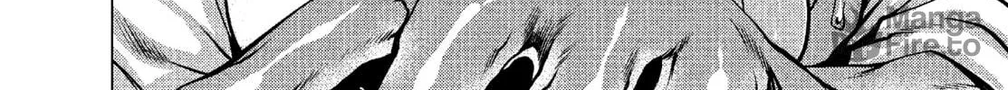 Read Killing Bites chapter 33 image 47 on Lezhin
