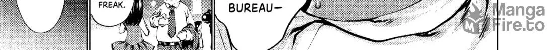 Read Killing Bites chapter 33 image 49 on Lezhin