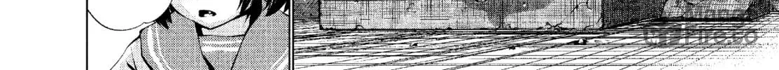 Read Killing Bites chapter 33 image 5 on Lezhin