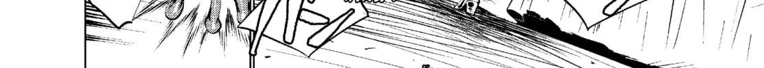 Read Killing Bites chapter 33 image 51 on Lezhin