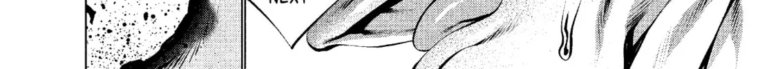 Read Killing Bites chapter 33 image 55 on Lezhin