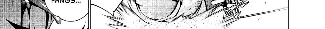 Read Killing Bites chapter 33 image 57 on Lezhin