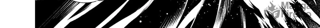 Read Killing Bites chapter 33 image 59 on Lezhin