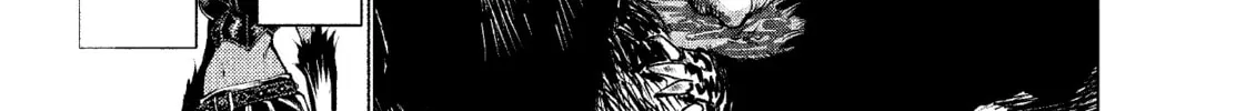 Read Killing Bites chapter 33 image 61 on Lezhin