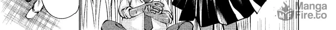 Read Killing Bites chapter 33 image 65 on Lezhin