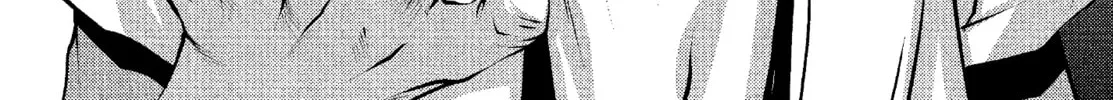 Read Killing Bites chapter 33 image 67 on Lezhin