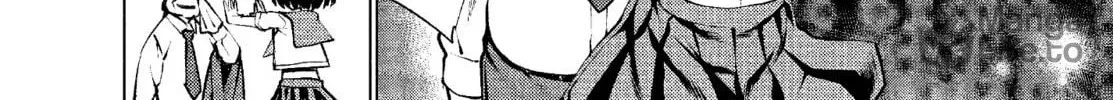 Read Killing Bites chapter 33 image 9 on Lezhin