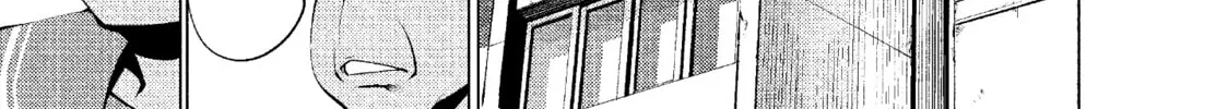 Read Killing Bites chapter 34 image 1 on Lezhin