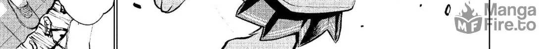 Read Killing Bites chapter 34 image 101 on Lezhin
