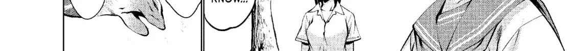 Read Killing Bites chapter 34 image 103 on Lezhin