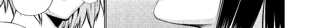 Read Killing Bites chapter 34 image 105 on Lezhin