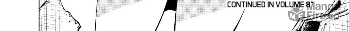 Read Killing Bites chapter 34 image 107 on Lezhin