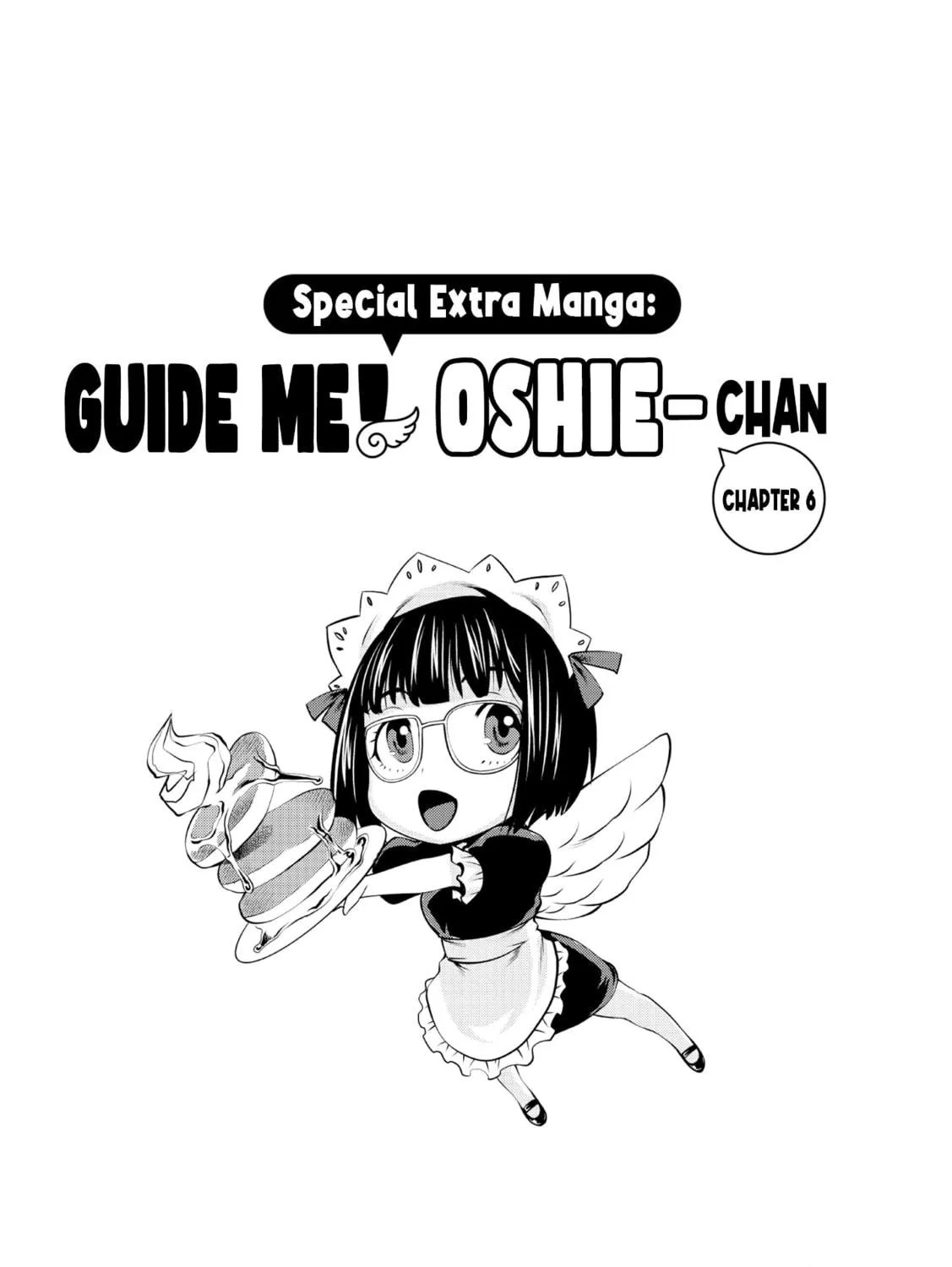Read Killing Bites chapter 34 image 108 on Lezhin