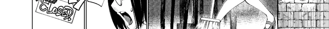 Read Killing Bites chapter 34 image 111 on Lezhin