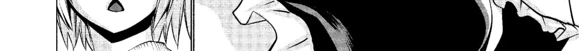 Read Killing Bites chapter 34 image 115 on Lezhin