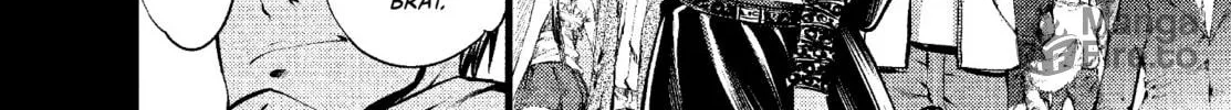 Read Killing Bites chapter 34 image 17 on Lezhin