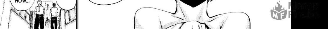 Read Killing Bites chapter 34 image 19 on Lezhin