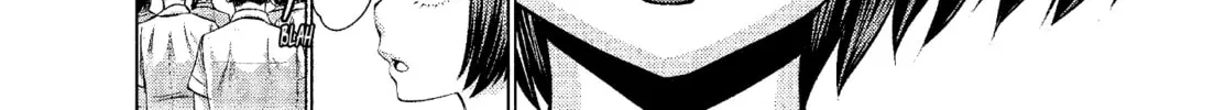 Read Killing Bites chapter 34 image 21 on Lezhin