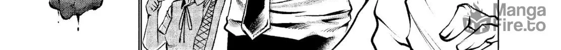 Read Killing Bites chapter 34 image 23 on Lezhin