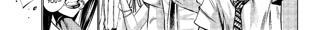 Read Killing Bites chapter 34 image 27 on Lezhin