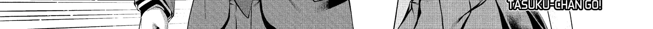 Read Killing Bites chapter 34 image 3 on Lezhin