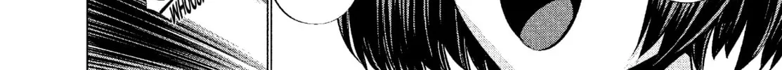 Read Killing Bites chapter 34 image 33 on Lezhin