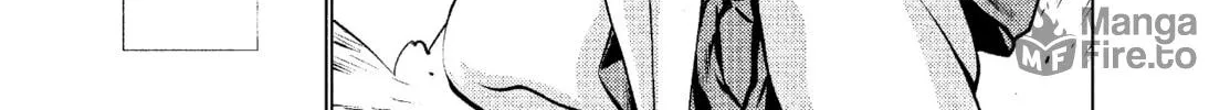 Read Killing Bites chapter 34 image 35 on Lezhin