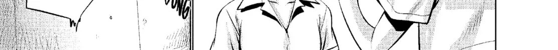 Read Killing Bites chapter 34 image 43 on Lezhin