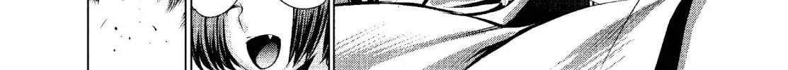 Read Killing Bites chapter 34 image 45 on Lezhin