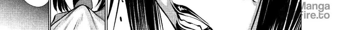 Read Killing Bites chapter 34 image 47 on Lezhin