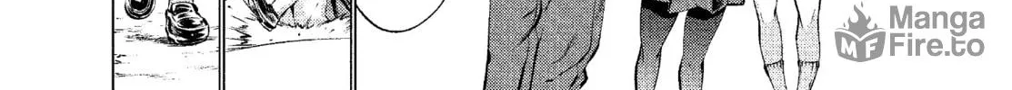 Read Killing Bites chapter 34 image 49 on Lezhin