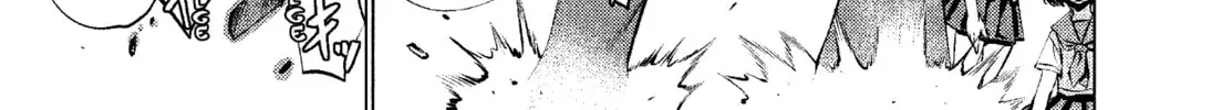 Read Killing Bites chapter 34 image 51 on Lezhin