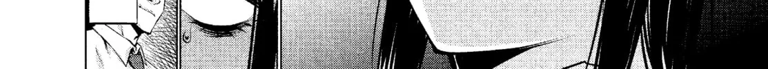 Read Killing Bites chapter 34 image 55 on Lezhin