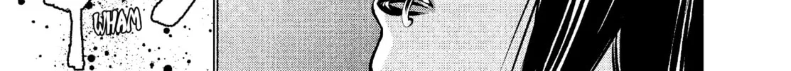 Read Killing Bites chapter 34 image 57 on Lezhin