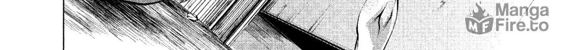 Read Killing Bites chapter 34 image 59 on Lezhin