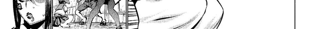 Read Killing Bites chapter 34 image 61 on Lezhin