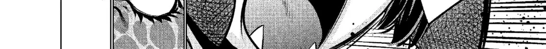 Read Killing Bites chapter 34 image 63 on Lezhin