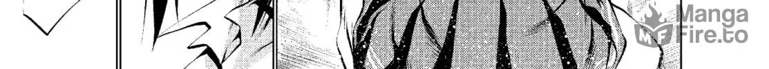 Read Killing Bites chapter 34 image 65 on Lezhin
