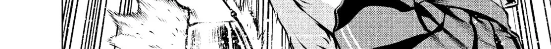 Read Killing Bites chapter 34 image 67 on Lezhin